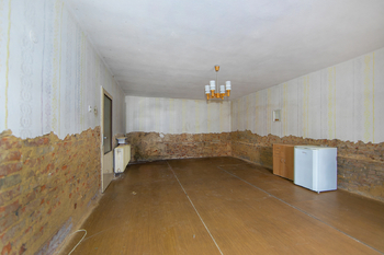 Prodej domu 152 m², Bukovec