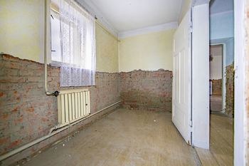 Prodej domu 152 m², Bukovec