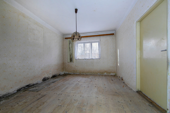 Prodej domu 152 m², Bukovec