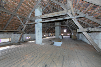 Prodej domu 152 m², Bukovec