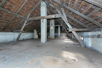 Prodej domu 152 m², Bukovec