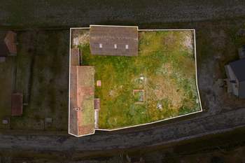 Prodej domu 152 m², Bukovec