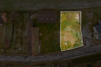 Prodej domu 152 m², Bukovec