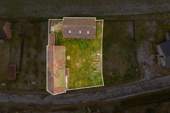 Prodej domu 152 m², Bukovec