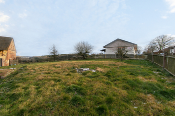 Prodej domu 152 m², Bukovec