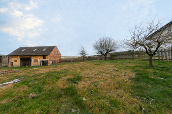 Prodej domu 152 m², Bukovec