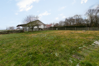 Prodej domu 152 m², Bukovec