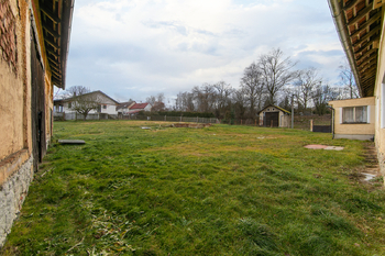 Prodej domu 152 m², Bukovec