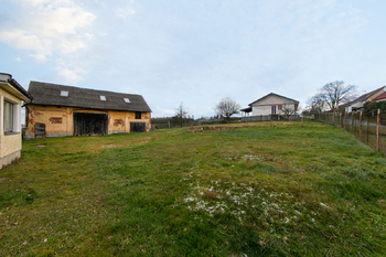 Prodej domu 152 m², Bukovec