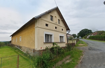 Prodej domu 152 m², Bukovec