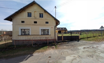 Prodej domu 152 m², Bukovec