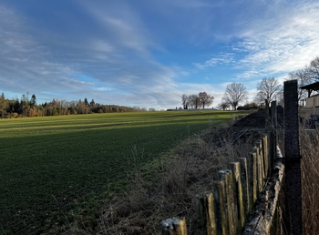 Prodej domu 152 m², Bukovec