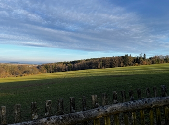 Prodej domu 152 m², Bukovec