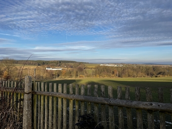 Prodej domu 152 m², Bukovec