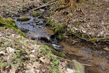 Prodej pozemku 617 m², Hrusice