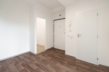 Hala - Prodej bytu 3+1 v osobním vlastnictví 85 m², Praha 10 - Strašnice