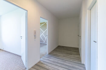 Prodej bytu 3+kk v osobním vlastnictví 60 m², Praha 9 - Prosek