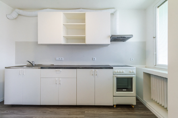 Prodej bytu 3+kk v osobním vlastnictví 60 m², Praha 9 - Prosek