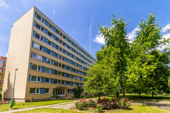 Prodej bytu 3+kk v osobním vlastnictví 60 m², Praha 9 - Prosek