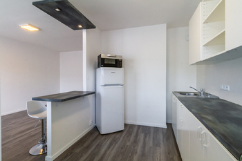 Prodej bytu 3+kk v osobním vlastnictví 60 m², Praha 9 - Prosek