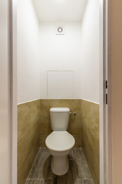 Prodej bytu 3+kk v osobním vlastnictví 60 m², Praha 9 - Prosek