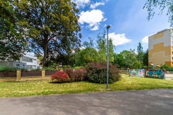 Prodej bytu 3+kk v osobním vlastnictví 60 m², Praha 9 - Prosek