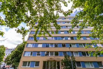 Prodej bytu 3+kk v osobním vlastnictví 60 m², Praha 9 - Prosek