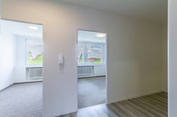 Prodej bytu 3+kk v osobním vlastnictví 60 m², Praha 9 - Prosek