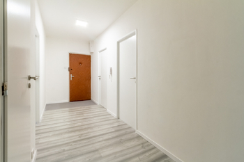 Prodej bytu 3+kk v osobním vlastnictví 60 m², Praha 9 - Prosek