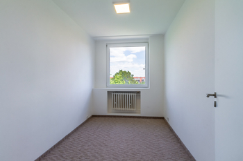 Prodej bytu 3+kk v osobním vlastnictví 60 m², Praha 9 - Prosek