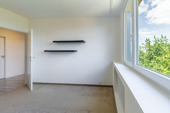 Prodej bytu 3+kk v osobním vlastnictví 60 m², Praha 9 - Prosek