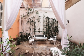 Prodej bytu 2+kk v družstevním vlastnictví 42 m², Praha 1 - Nové Město