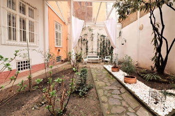 Prodej bytu 2+kk v družstevním vlastnictví 42 m², Praha 1 - Nové Město