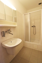 Prodej bytu 2+kk v družstevním vlastnictví 42 m², Praha 1 - Nové Město