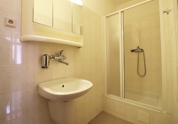 Prodej bytu 2+kk v družstevním vlastnictví 42 m², Praha 1 - Nové Město