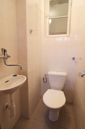 Prodej bytu 2+kk v družstevním vlastnictví 42 m², Praha 1 - Nové Město