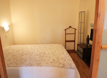 Prodej bytu 2+kk v družstevním vlastnictví 42 m², Praha 1 - Nové Město