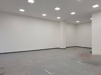 Pronájem jiných prostor 143 m², Praha 4 - Michle