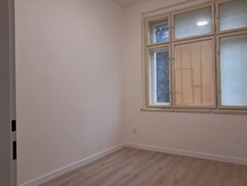 Pronájem jiných prostor 143 m², Praha 4 - Michle