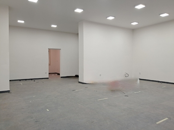 Pronájem jiných prostor 143 m², Praha 4 - Michle