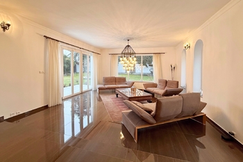 Prodej domu 355 m², Praha 4 - Kunratice