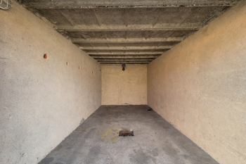 Prodej garáže, Hradec Králové