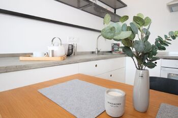 Pronájem bytu 1+kk v osobním vlastnictví 32 m², Praha 7 - Holešovice