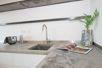 Pronájem bytu 1+kk v osobním vlastnictví 32 m², Praha 7 - Holešovice