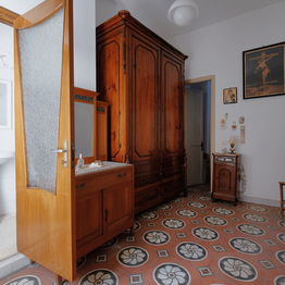 Prodej domu 220 m², Teulada