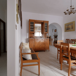 Prodej domu 220 m², Teulada