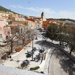 Prodej domu 220 m², Teulada