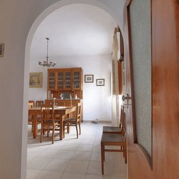 Prodej domu 220 m², Teulada