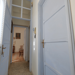 Prodej domu 220 m², Teulada