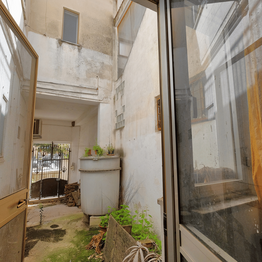 Prodej domu 220 m², Teulada